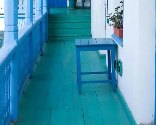 丽江漏水检测